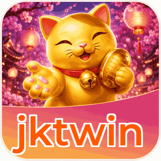 Aplikasi Hash Droid menampilkan SHA-256 checksum file APK